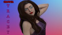 Tracey-Newsletter.jpg