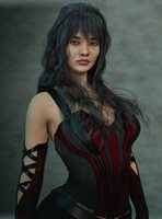 ENDORA-011.jpg