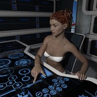 Outpost-Upper-Floor-03d.jpg