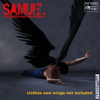 frcSamuelG8MM820180706x1600x1600x9.jpg