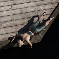 Waterz-Edge.jpg