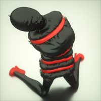 onthefloorInflatableKnee.jpg