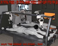 Post-Mortem_PopupCGB.jpg