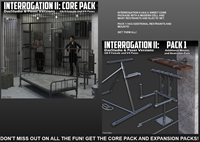 davo_interro2pack2_popup03CGB.jpg