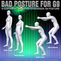 HevieState3D_BadPostureG9_004-(1).jpg