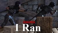 I-Ran-Newsletter.jpg