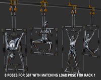 Dreadful_Core_Pop02CGB.jpg