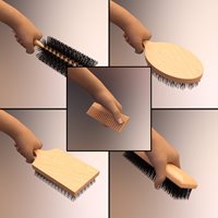 DubTH_Hairbrush_Promo5.jpg