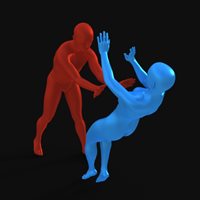 Chaosophia-OffTheDeepEnd-Pose-2-Alt-(1).jpg