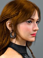 render-003.jpg