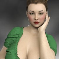 Kayana-2.jpg