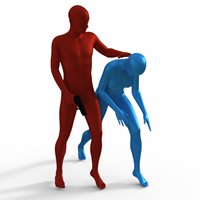 pose-04.jpg