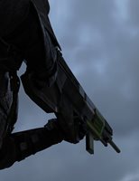 SniperRifle3.jpg