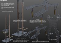 davo_int2TRAILER_popup08CGB.jpg