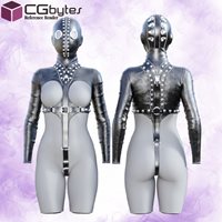 75968-GFetish2_001.jpg
