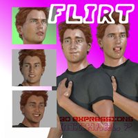 frc_FlirtM7201501083.jpg