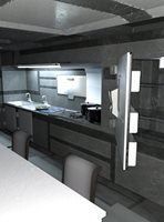 galley10.jpg