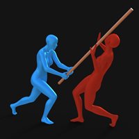 75900_Bo-Strike_001.jpg