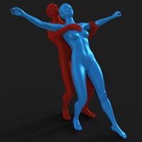 Chaosophia-Takedown-Pose-05-(1).jpg