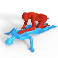 Chaosophia-StayDown-Pose-01-(1).jpg