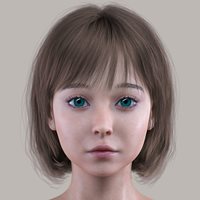 Untitled-3.jpg