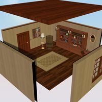 richabri_readroom_Pic6.jpg