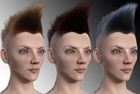 Henrika_Emma_hair1.jpg