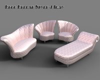 DecoDeluxe1_popupC-R-05.jpg