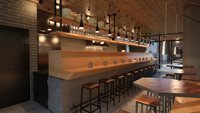 Ramen-Bar_popup_02-copy.jpg