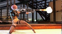 Additional-Promo-18.jpg