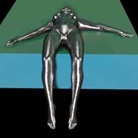 TN-Promos-800x800-Pose-14.jpg