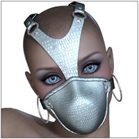 xl4_PleaserMaskV4.jpg