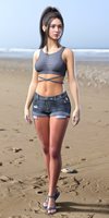 Anes-Beach-Pose-A.jpg