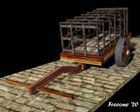 SlaveCart_Pop1.jpg
