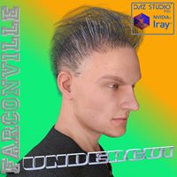 frc_G3MM7Undercut201611294.jpg