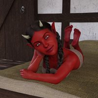 DubTH_Little_Devil_Promo_01.jpg