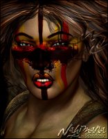 Spiritfoxy_NahimanaV4_F6portrait.jpg