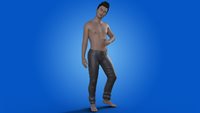 Ambrosia3d-All-in-One-for-G8M-08.jpg