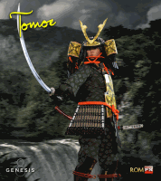 TOMOE-divulgacao-10.gif