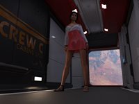 Corridors-camera-4.jpg