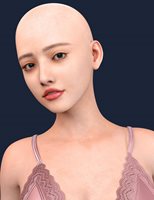Marlina-Additional-Product-Images-(Head-A).jpg