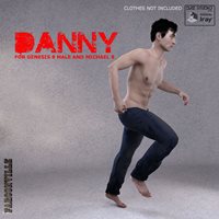 frcDannyG8MM820180712x1600x1600x8.jpg