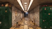 Abandoned-1970-Locker-Hallway_popup_05-copy-2.jpg