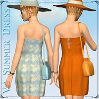 richabri_V4_SummerDress_Pic2.jpg