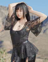 RIZAL3D_Fina_For_Genesis_8_Female_Promo_04.jpg