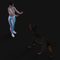 Chaosophia-K9Attack-Pose-01-(1).jpg