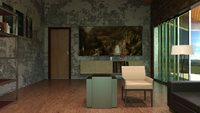 Energy-Efficient-Living-Room_popup_02-copy.jpg