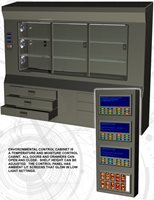 DAVO_130_6.jpg