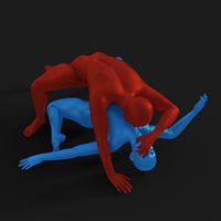 Chaosophia-GoingDownG9-Pose-4-(1).jpg