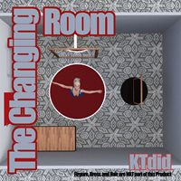 KTdids-The-Changing-Room-Promo-01.jpg